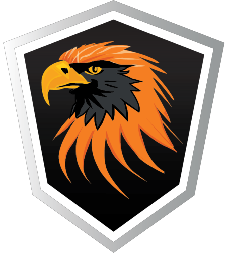 EagleBadge