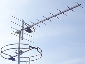 IMG5501