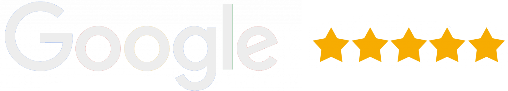 google-star