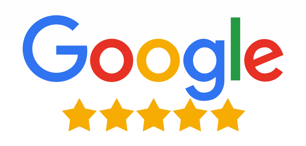 google-star