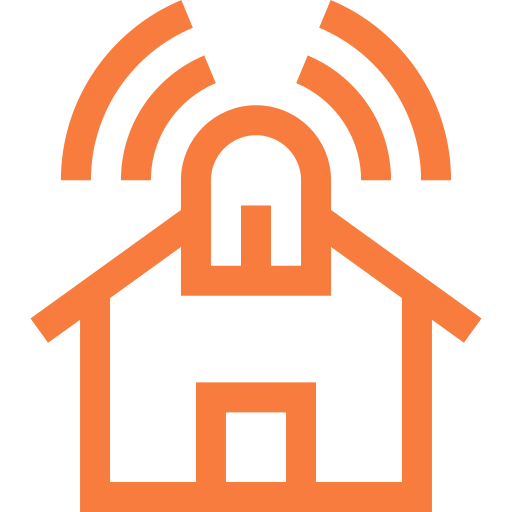 smarthome